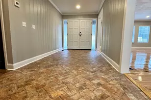 405 N Broughton St, Ailey, GA 30410 - Photo 11