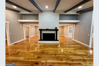 405 N Broughton Street, Ailey, GA 30410 - Photo 7
