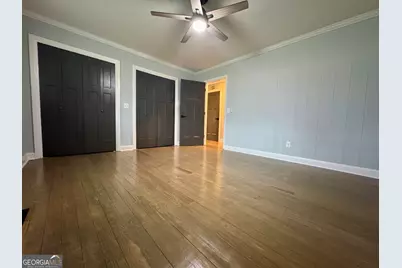 405 N Broughton Street, Ailey, GA 30410 - Photo 27