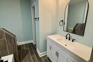 405 N Broughton St, Ailey, GA 30410 - Photo 37
