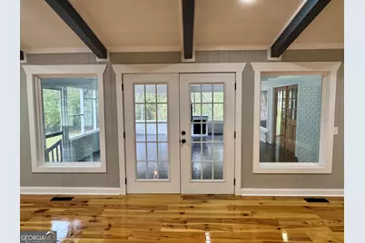 405 N Broughton Street, Ailey, GA 30410 - Photo 39