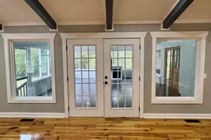 405 N Broughton St, Ailey, GA 30410 - Photo 39