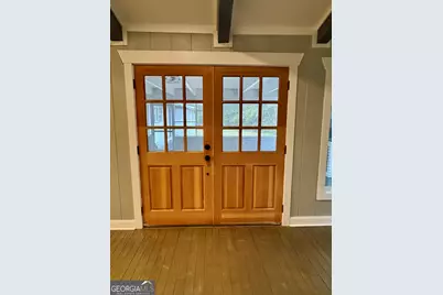 405 N Broughton Street, Ailey, GA 30410 - Photo 17