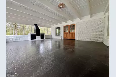 405 N Broughton Street, Ailey, GA 30410 - Photo 41