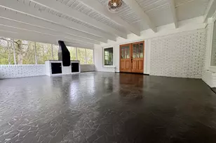 405 N Broughton St, Ailey, GA 30410 - Photo 41