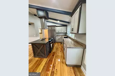 405 N Broughton Street, Ailey, GA 30410 - Photo 3