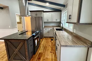 405 N Broughton St, Ailey, GA 30410 - Photo 3