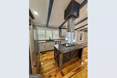 405 N Broughton Street, Ailey, GA 30410 - Photo 3