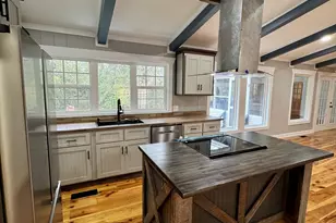 405 N Broughton St, Ailey, GA 30410 - Photo 3