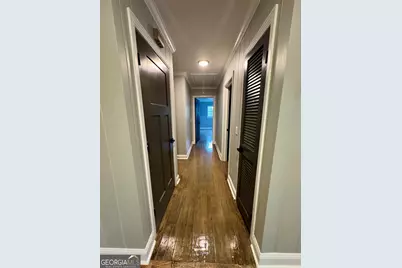 405 N Broughton Street, Ailey, GA 30410 - Photo 25