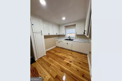 405 N Broughton Street, Ailey, GA 30410 - Photo 11