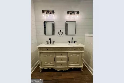405 N Broughton Street, Ailey, GA 30410 - Photo 19