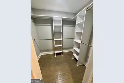 405 N Broughton Street, Ailey, GA 30410 - Photo 25