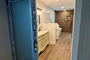 405 N Broughton St, Ailey, GA 30410 - Photo 17