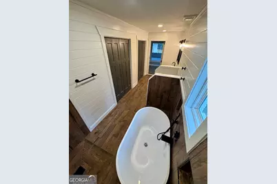 405 N Broughton Street, Ailey, GA 30410 - Photo 23