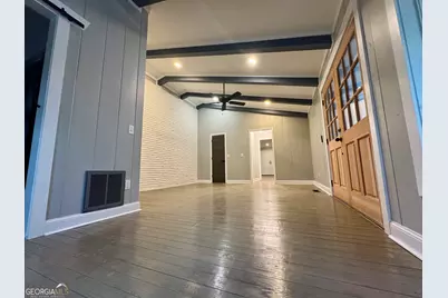405 N Broughton Street, Ailey, GA 30410 - Photo 15
