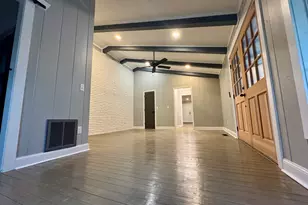 405 N Broughton St, Ailey, GA 30410 - Photo 15