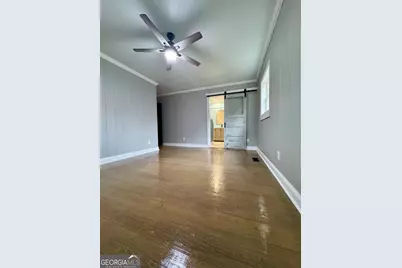 405 N Broughton Street, Ailey, GA 30410 - Photo 29