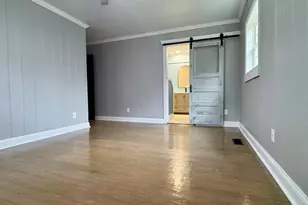 405 N Broughton St, Ailey, GA 30410 - Photo 29