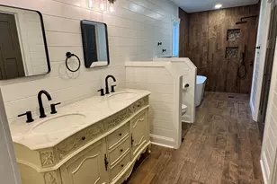 405 N Broughton St, Ailey, GA 30410 - Photo 19