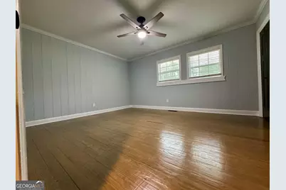 405 N Broughton Street, Ailey, GA 30410 - Photo 27