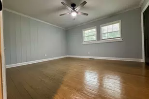 405 N Broughton St, Ailey, GA 30410 - Photo 27