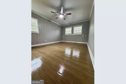 405 N Broughton Street, Ailey, GA 30410 - Photo 29