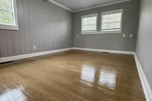 405 N Broughton St, Ailey, GA 30410 - Photo 29