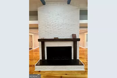 405 N Broughton Street, Ailey, GA 30410 - Photo 7