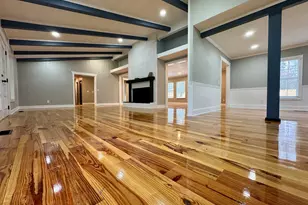 405 N Broughton St, Ailey, GA 30410 - Photo 5