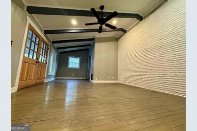 405 N Broughton Street, Ailey, GA 30410 - Photo 13