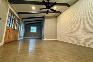 405 N Broughton St, Ailey, GA 30410 - Photo 13