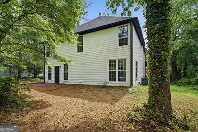 5059 Club Vista Point, Stone Mountain, GA 30088 - Photo 41