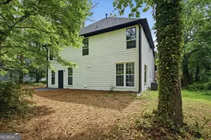 5059 Club Vista Point, Stone Mountain, GA 30088 - Photo 41