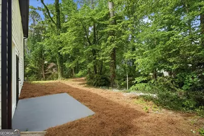 5059 Club Vista Point, Stone Mountain, GA 30088 - Photo 39