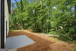 5059 Club Vista Point, Stone Mountain, GA 30088 - Photo 39