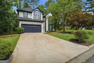 5059 Club Vista Point, Stone Mountain, GA 30088 - Photo 3