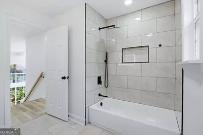 5059 Club Vista Point, Stone Mountain, GA 30088 - Photo 31
