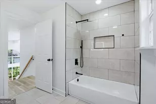 5059 Club Vista Point, Stone Mountain, GA 30088 - Photo 31