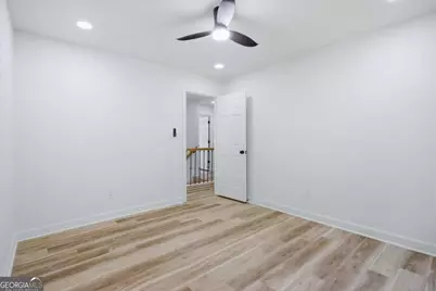 5059 Club Vista Point, Stone Mountain, GA 30088 - Photo 33
