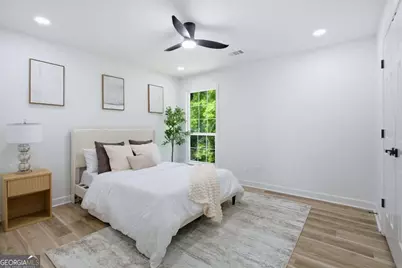 5059 Club Vista Point, Stone Mountain, GA 30088 - Photo 29