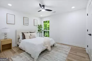 5059 Club Vista Point, Stone Mountain, GA 30088 - Photo 29