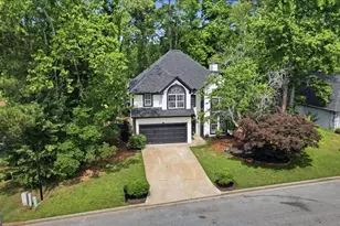 5059 Club Vista Point, Stone Mountain, GA 30088 - Photo 43