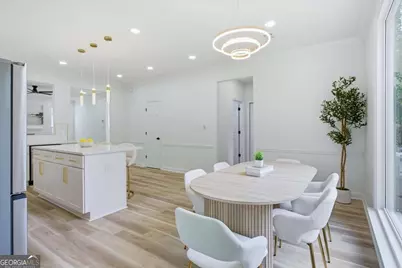 5059 Club Vista Point, Stone Mountain, GA 30088 - Photo 17