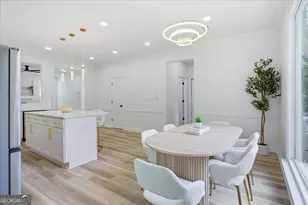 5059 Club Vista Point, Stone Mountain, GA 30088 - Photo 17
