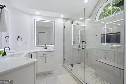 5059 Club Vista Point, Stone Mountain, GA 30088 - Photo 25