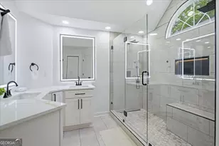 5059 Club Vista Point, Stone Mountain, GA 30088 - Photo 25