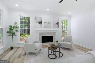 5059 Club Vista Point, Stone Mountain, GA 30088 - Photo 11