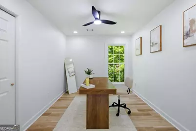 5059 Club Vista Point, Stone Mountain, GA 30088 - Photo 35