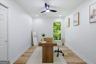 5059 Club Vista Point, Stone Mountain, GA 30088 - Photo 35